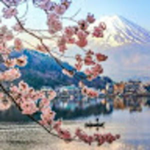 Meet your Posher, Kay